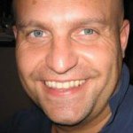 Aaron Rausch - @bear240671 - Instagram