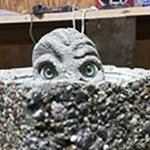 Aaron Rausch - @rausch_aaron - Instagram