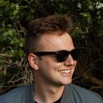 Aaron Rausch 🎹 - @aaronrausch - Instagram