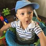 Aaron Trausch - @trauschaaron - Instagram