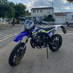 Aaron - @aaron.ravet13 - Instagram