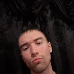 Aaron - @aaron_ravenn - Instagram