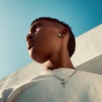 Aaron - @aaronravelojaona101 - Instagram