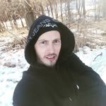 Aaron - @aaronraven08era - Instagram