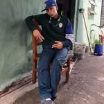 Aaron Rave - @aaron_023 - Instagram