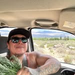 Aaron Rave - @rugged_360 - Instagram