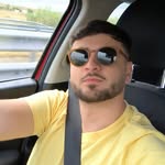 Aarón Ravé - @aaron_rave - Instagram