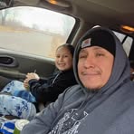 Aaron Rave - Facebook