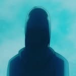 Aaron Ravel - @aaron.ravel.niriantsoa - Instagram