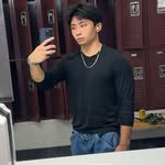 Aaron Ravela - @aaronravela - Instagram