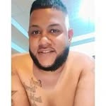 Aaron Ravello - @aaron_ravello - Instagram