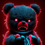 Aaron Ravello - @aaronravello - Instagram
