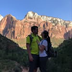 Aaron Ravelo - @aaronravelo - Instagram