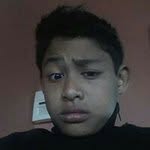 Aaron Ravelojaona - @aaron_ravelojaona - Instagram