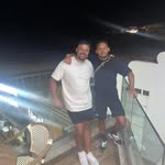 Aaron Raven - @aaronraven - Instagram