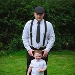 Aaron Raven - @aaronraven6 - Instagram