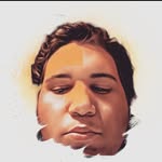 Aaron Raven Sampson - @aaronravensampson - Instagram