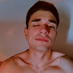 Aaron Ravenna Alvarado - @aaron.ravenna - Instagram
