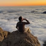 Aaron Ravensbergen - @aaron.ravensbergen - Instagram