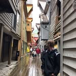 Aaron Ravenstad - @aaronravenstad - Instagram