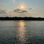 Aaron Raver - @aaron_raver08 - Instagram