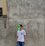 Rave Aaron Amancia - Facebook