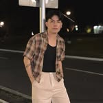 rraven - @aaronravenjhames - Instagram