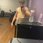 Aaron Ratcliffe - Facebook