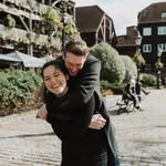 Aaron Rawcliffe - @aaronrawcliffe - Instagram