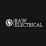 Aaron Rawcliffe - @rawcliffe_electrical - Instagram