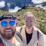 Aaron Rawcliffe - Facebook