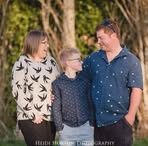 Aaron Rawcliffe - Facebook