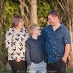 Aaron Rawcliffe - @gordo78i - Instagram