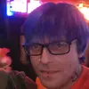 aaronrawcliffe2 - @aaronrawcliffe2 - TikTok
