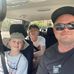Aaron Raleigh - Facebook