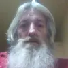 Aaron Raleigh - @aaron.raleigh2 - TikTok