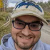 Aaron Rawleigh545 - @rawli69 - TikTok