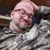 Aaron Rawleigh - Facebook