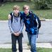 Aaron Rawleigh - Facebook