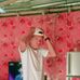 Aryan Relo - Facebook