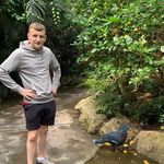 Aaron Rawlings - @aaron.rawlingss - Instagram