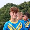 Aaron - @aaronrawlings_ - TikTok