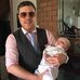 Aaron Annabelle Rawlings - Facebook