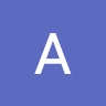 Aaron Rawlings - @aaronrawlings75 - TikTok