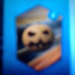 Aaron Rawlings - @fifa_pack_god_1 - Instagram