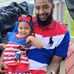 Aaron Rawlings - Facebook