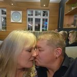 Aaron Rawlings - @aaron.rawlings.3 - Instagram