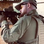 Aaron Rawlings - @aaronrawlings75 - Instagram