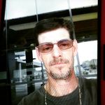 Aaron Rawlings - @slimbuizcout48 - Instagram