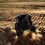 Aaron Rawlings - @aaron.rawlings.77 - Instagram